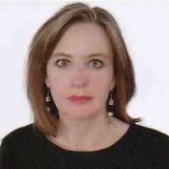 Patricia Wiener